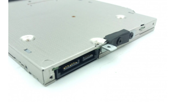 CD/DVD привід для ноутбука HP EliteBook 2540p GU10N 574283-6C0 12.1" Б/В - 312942
