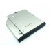 CD/DVD привод для ноутбука HP EliteBook 2540p GU10N 574283-6C0 12.1" Б/У