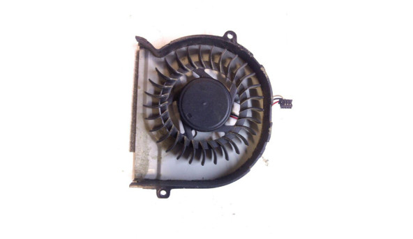 Вентилятор системи охолодження для ноутбука Samsung NP300E5C, FA5M-1 BA31-00108A, Б/В. - 312949