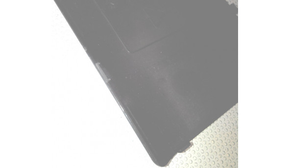 Сервісна кришка для ноутбука Toshiba Satellite C850, C855, L850, H000050090, б/в - 312953