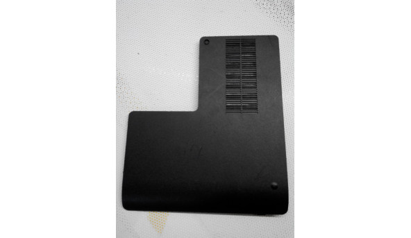 Сервісна кришка для ноутбука Toshiba Satellite C850, C855, L850, H000050090, б/в
