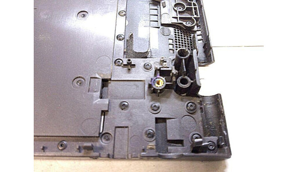 Середня частина корпусу для ноутбука Samsung NP300E5C, BA81-15362A, Б/В. - 312956