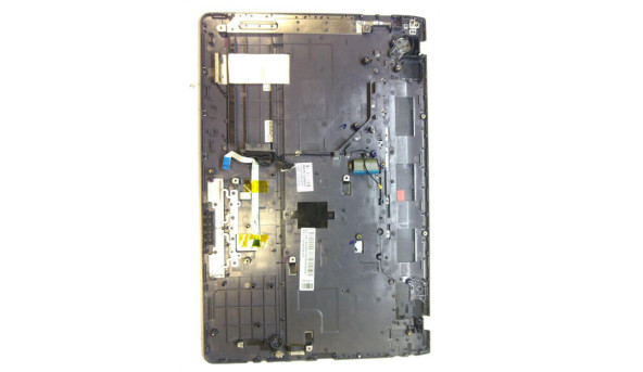 Середня частина корпусу для ноутбука Samsung NP300E5C, BA81-15362A, Б/В. - 312956
