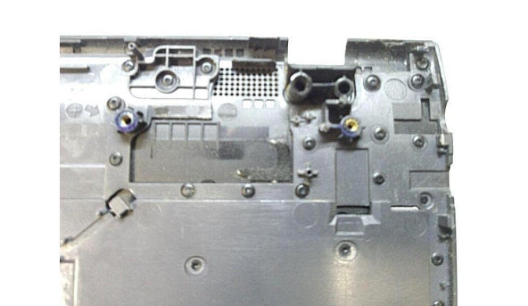 Середня частина корпусу для ноутбука Samsung NP300E5C, BA81-15362A, Б/В. - 312956