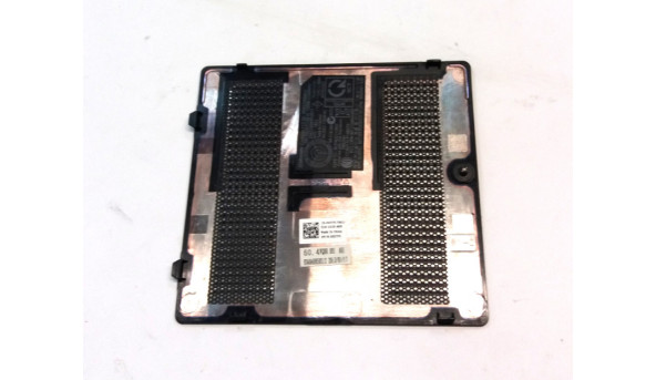 Сервісна кришка для ноутбука Dell Inspiron 15z 15z-5523 60.yq08.001 Б/В - 312963