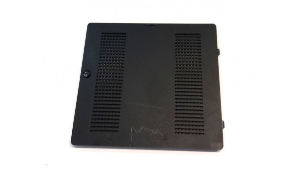 Сервисная крышка для ноутбука Dell Inspiron 15z 15z-5523 60.yq08.001 Б/У