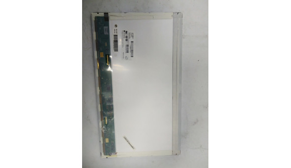 Матриця LG Display, LP173WD1(TL)(A1), 17.3" WideScreen, HD+ (1600x900), 40 pin
