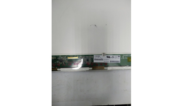 Матриця Chunghwa, CLAA156WB11A, 15.6" WideScreen, HD (1366x768), 40 pin - 312981