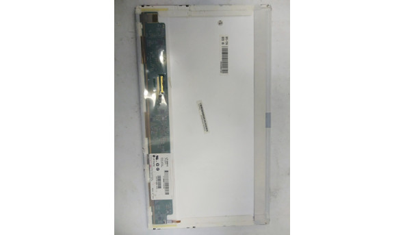 Матриця LG Display, LP156WH2(TL)(E1), 15.6" WideScreen, HD (1366x768), 40 pin - 312985
