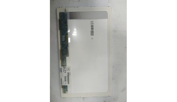Матриця LG Display, LP156WH2(TL)(BA), 15.6" WideScreen, HD (1366x768), 40 pin - 312987