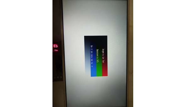 Матриця LG Display, LP156WH2(TL)(BA), 15.6" WideScreen, HD (1366x768), 40 pin - 312987