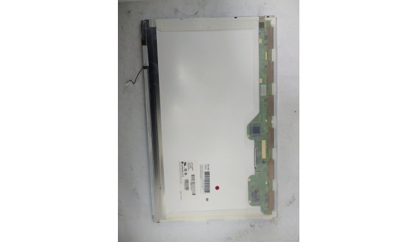Матриця LG PHILIPS, LP171WP4(TL)(B3), 17" WideScreen, 30 pin CCFL - 312991