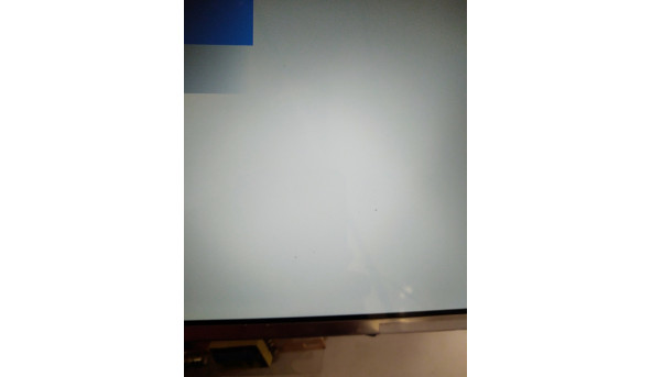 Матриця LG PHILIPS, LP171WP4(TL)(B1), 17" WideScreen, 30 pin CCFL - 312996