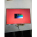 Матриця AU Optronics, B170PW06 V.2, 17" WideScreen, WXGA+ (1440x900), 30 pin CCFL