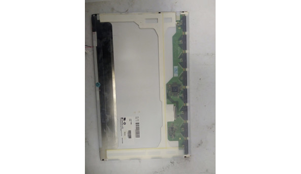 Матриця LG PHILIPS, LP171W02(A4), 17" WideScreen, 30 pin CCFL - 313000