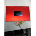 Матриця AU Optronics, B170PW07 V.0, 17" WideScreen, WXGA+ (1440x900), 30 pin, 2 CCFL