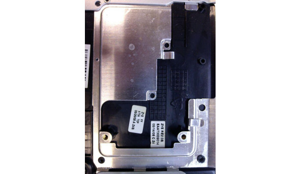 Середня частина корпусу для ноутбука HP Pavilion DV6000, EAAT3009014, Б/В. - 313006