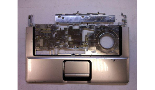 Середня частина корпусу для ноутбука HP Pavilion DV6000,  EAAT3009014, Б/В.