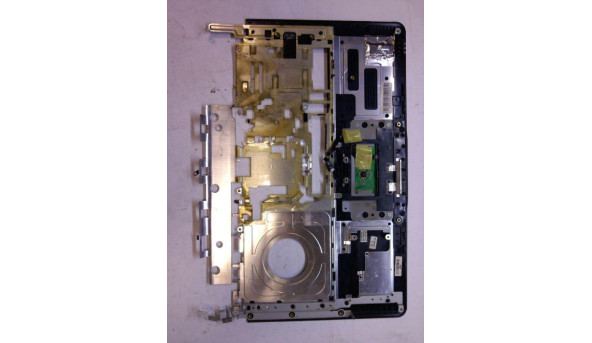 Середня частина корпусу для ноутбука HP Pavilion DV6000, EAAT3009014, Б/В. - 313006