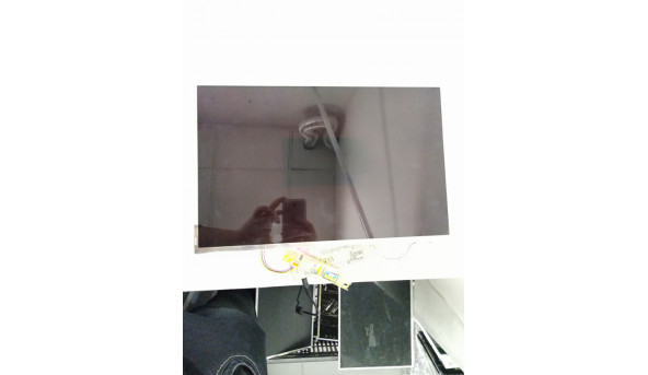 Матриця LG PHILIPS, LP171WP6(TL)(03), 17" WideScreen, WXGA+ (1440x900), 30 pin CCFL
