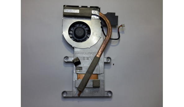 Термотрубка MPTK 340808300008 R01 до Материнская плата Medion MAM2150 (MD97400).Б/В. - 313014