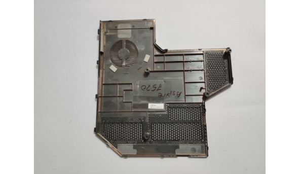 Сервісна кришка для ноутбука Acer Aspire 5720ZG, AP01K000F00, Б/В. В хорошому стані, без пошкоджень. - 313016