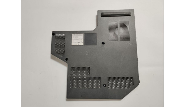 Сервісна кришка для ноутбука Acer Aspire 5720ZG, AP01K000F00, Б/В. В хорошому стані, без пошкоджень.