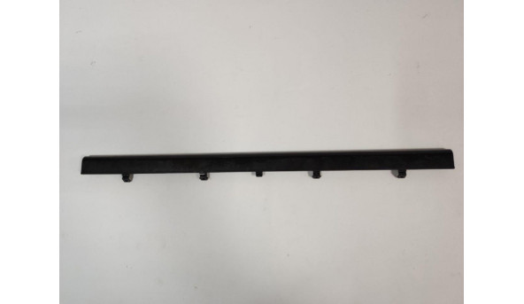 Заглушки завіс для ноутбука HP Pavilion dv8, dv8-1290eoz, 18.4", ebut8008010, Б/В. Зламане одне кріплення.