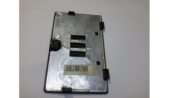 Сервісна кришка для ноутбука Asus Eee PC R011PX , 3aej3rdjn00, Б/В. - 313026