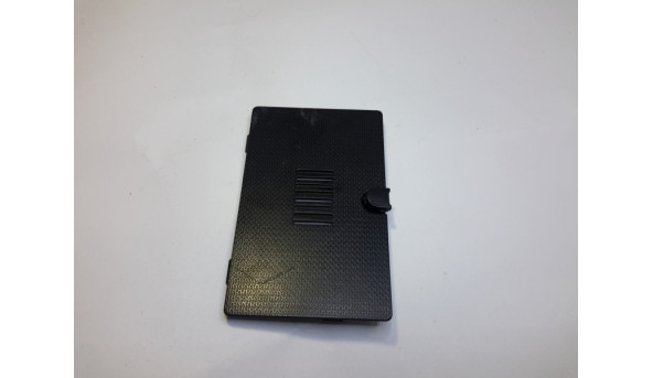 Сервісна кришка для ноутбука Asus Eee PC R011PX , 3aej3rdjn00, Б/В.