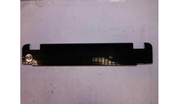 Накладка на середню частину корпуса для ноутбука  Acer Aspire 8530, 8530G, 8730, 42.4AJ22.001, Б/В.