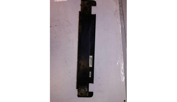 Накладка на середню частину корпуса для ноутбука Acer Aspire 8530, 8530G, 8730, 42.4AJ22.001, Б/В. - 313027