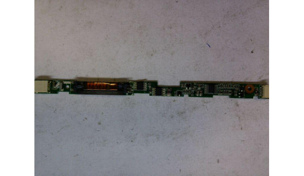Інвертор для ноутбука Fujitsu Siemens Amilo PI 2530, 2540, 2550, K02i114.01, Б/В