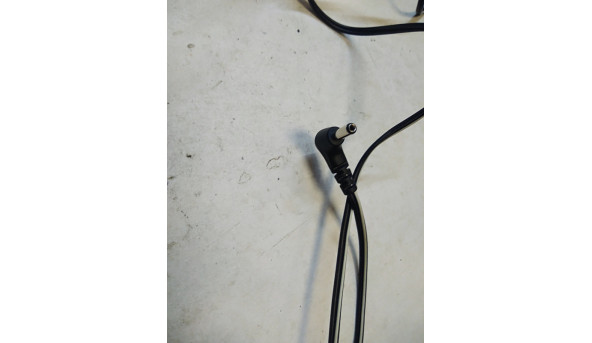 Оригінальний блок живлення Ktec ka23d034005023g, 3.4V, Б/У - 313039