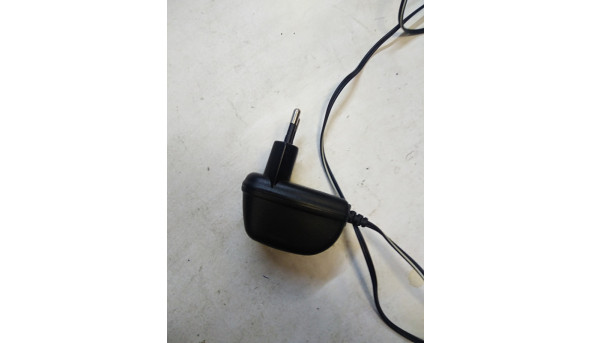 Оригінальний блок живлення Ktec ka23d034005023g, 3.4V, Б/У - 313039