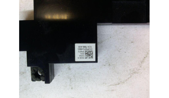 Динамік для ноутбука Dell XPS L501, SUBWOOFER OPN57G, Б/В. - 313052
