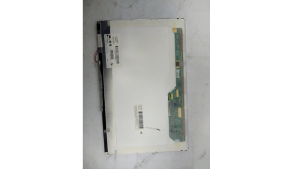 Матриця LG Display, LP141WX3(TL)(N1), 14.1" WideScreen, 30 pin CCFL - 313062