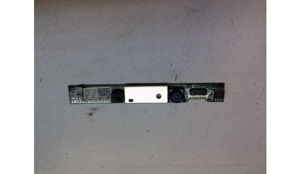 Веб-камера для ноутбука Dell XPS L501, CN-07CN2C, Б/В.