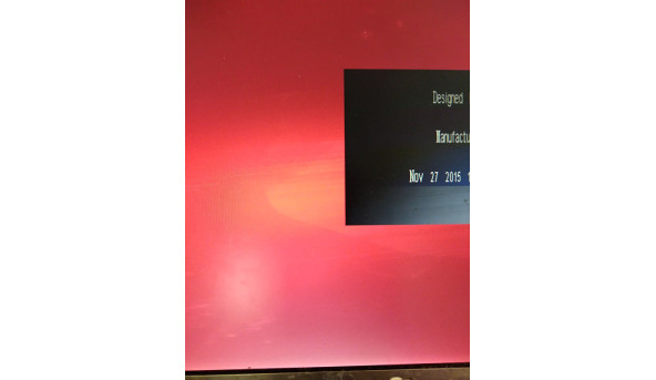 Матриця AU Optronics, B141EW01 V.0, 14.1" WideScreen, WXGA (1280x800), 30 pin CCFL - 313066