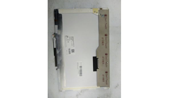 Матриця LG Display, LP141WP1(TL)(C2), 14.1" WideScreen, 30 pin CCFL - 313068