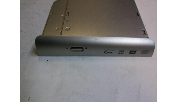 CD/DVD привід для ноутбука Dell XPS L501, DS-6E2SH, Б/В. - 313070