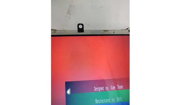 Матриця LG Display, LP141WX3(TL)(N2), 14.1" WideScreen, 30 pin CCFL - 313071