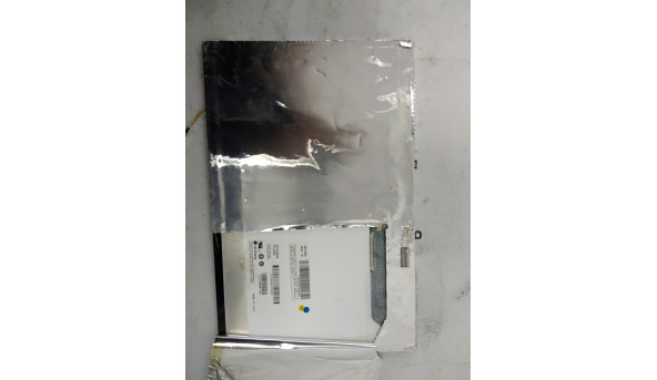 Матриця LG Display, LP141WX3(TL)(N2), 14.1" WideScreen, 30 pin CCFL - 313071