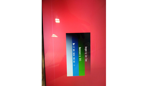 Матриця LG Display, LP141WX3(TL)(N2), 14.1" WideScreen, 30 pin CCFL - 313071