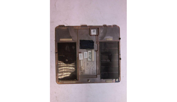 Сервісна кришка для ноутбука Dell XPS L502, CN-04X9J1, Б/В - 313076