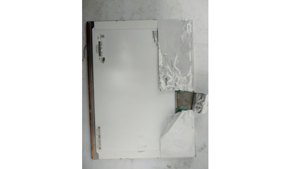 Матриця Chi Mei, N150P5-L02, 15" Screen, SXGA (1400x1050), 30 pin CCFL - 313077