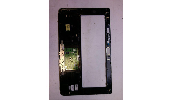 Середня частина корпусу для ноутбука Dell XPS L502, 0HYJ4V, Б/В. - 313079