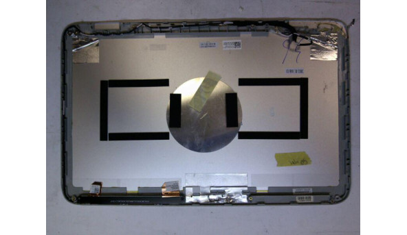 Кришка матриці корпусу для ноутбука Dell XPS L501, CN-067N35, Б/В. - 313084
