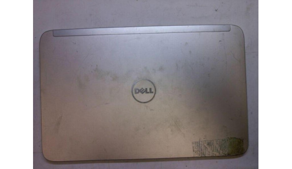 Кришка матриці корпусу для ноутбука Dell XPS L501, CN-067N35, Б/В.