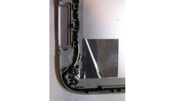 Кришка матриці корпусу для ноутбука Dell XPS L501, CN-067N35, Б/В. - 313084